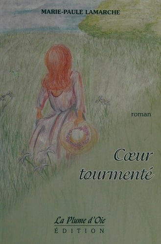 Coeur tourmenté