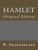 Hamlet (Original Edition)