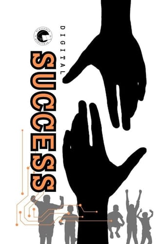 Digital Success