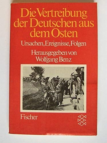Der Nationalsozialismus Studien zur Ideologie und Herrschaft