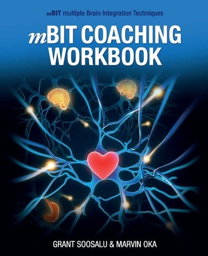 MBIT Coaching Workbook