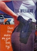 Does This Make My Gun Look Big?