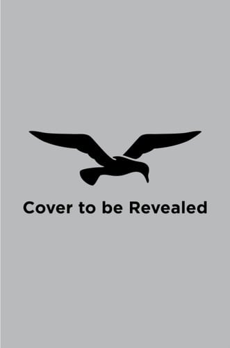 ZAPS 3.0 for Introductory Psychology