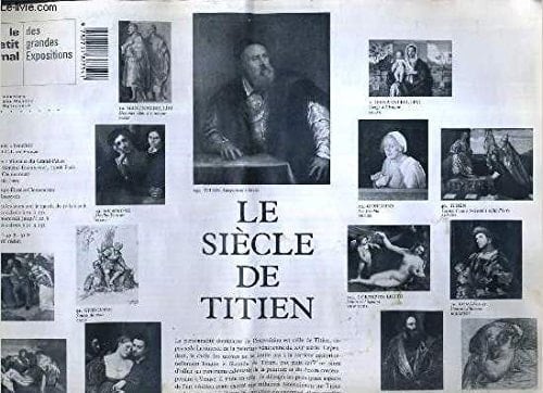 1895, n°14/juin 1996