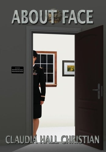 About Face An Alex the Fey Thriller