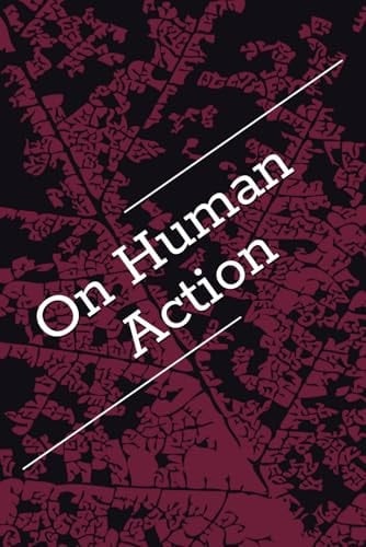 On Human Action