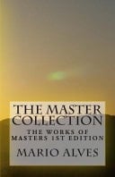 The Master Collection The Works of Masters