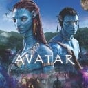 AVATAR Calendar 2021 A 16-Month Calendar 2021
