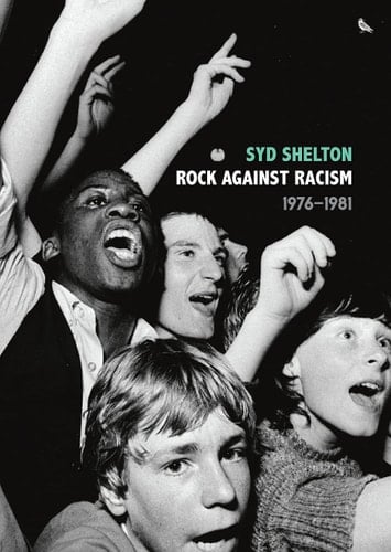 Rock Against Racism 1976-1981