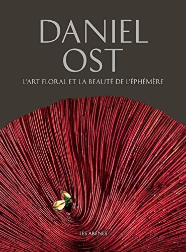 L'art floral et la beauté de l'éphémère