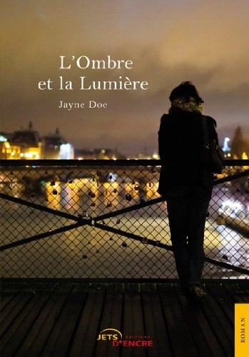 L'ombre et la lumière