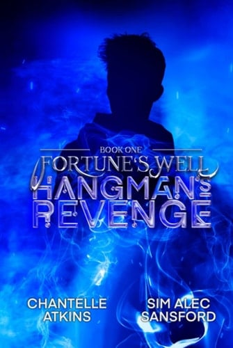 Hangman's Revenge (Fortune's Well)