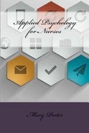 Applied Psychology for Nurses