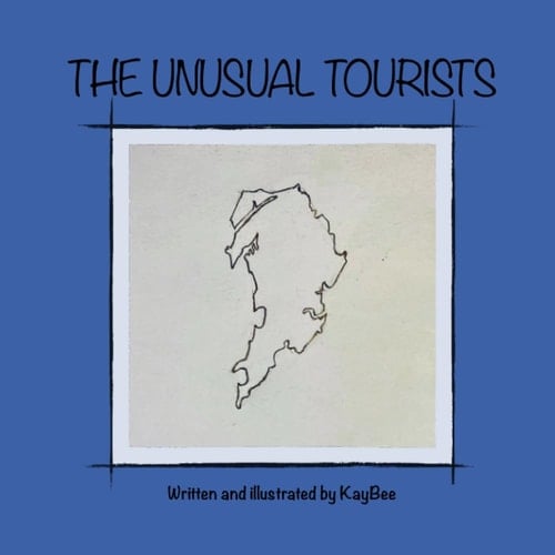 The Unusual Tourists