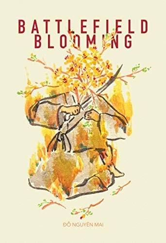 Battlefield Blooming