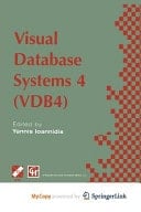 Visual Database Systems 4