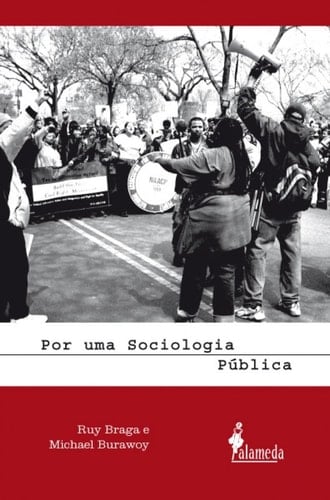 Por uma sociologia pública