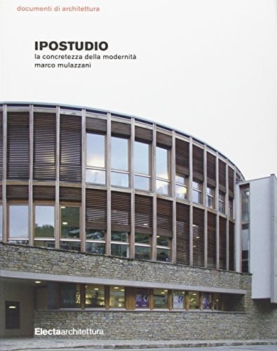 Ipostudio la concretezza della modernità