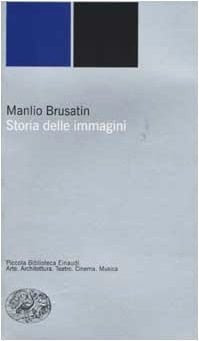 Storia delle immagini
