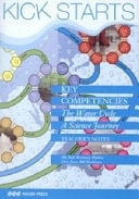 Key Competencies The Water Cycle : a Science Journey : Teachers Notes