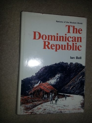 The Dominican Republic