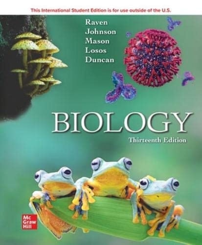 Biology