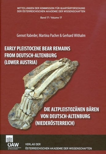 Die Habsburgermonarchie 1848-1918