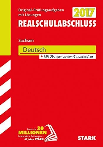 Deutsch Sachsen 2011-2016