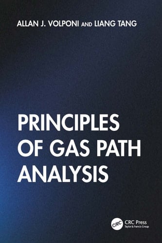 Principles of Gas Path Analysis