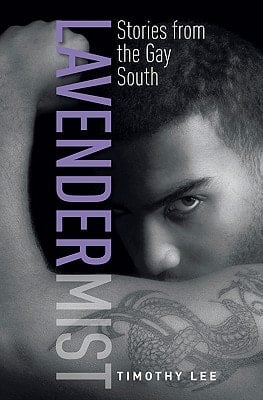 Lavender Mist And Other Stories