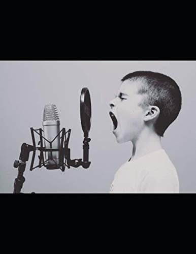 Beste Song-Schreiberin Musik Notizbuch Notenheft. Mit Komposition-Papier Zum Song-Schreiben. Songtext Schreiben: 150 Seiten Weisses Noten-Papier