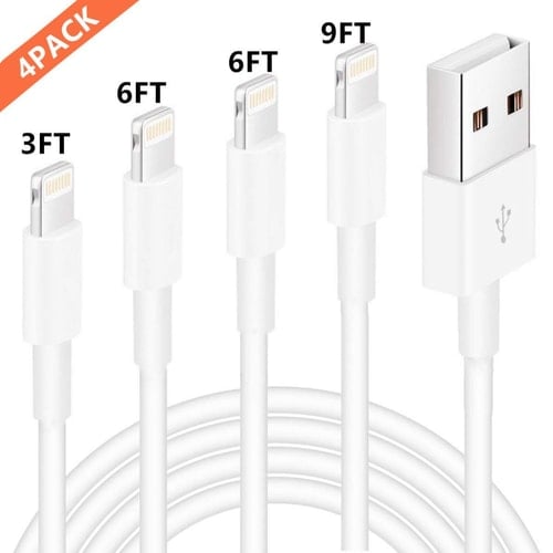 LexisNexis AnswerGuide New York Legal Practice Library