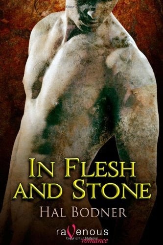 In Flesh and Stone