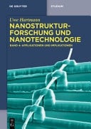 Applikationen und Implikationen