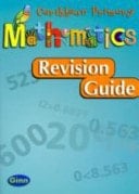 Caribbean Primary Maths Revision Guide
