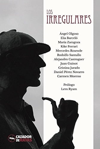 Los irregulares