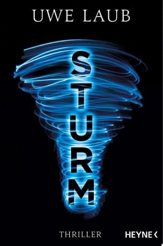 Sturm Thriller