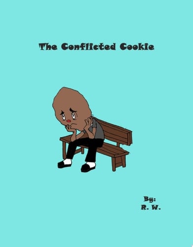 The Conflicted Cookie