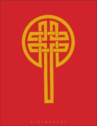 Revised Common Lectionary Pew (Red)