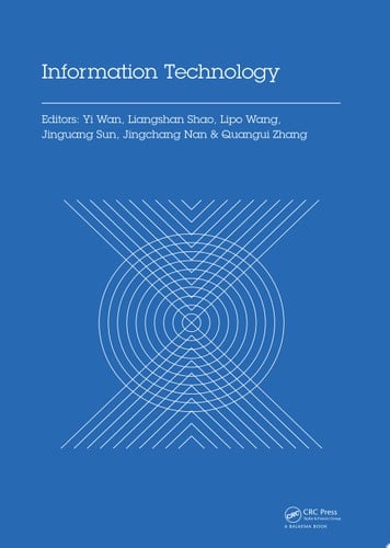 Information Technology