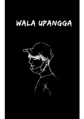 Wala Upangga