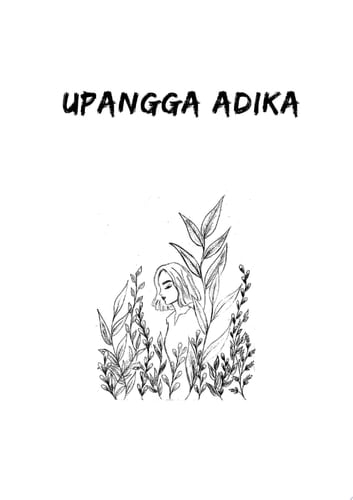 Upangga Adika