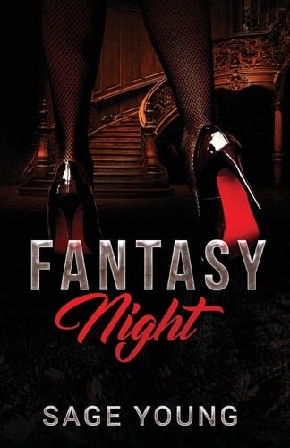 Fantasy Night