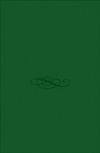 Técnica de danza para niños