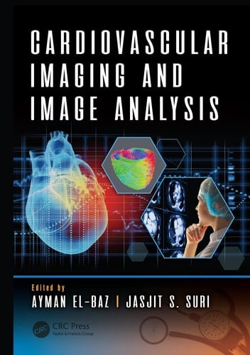 Cardiovascular Imaging and Image Analysis