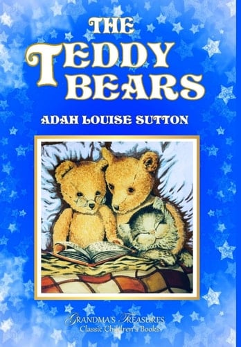 The Teddy Bears
