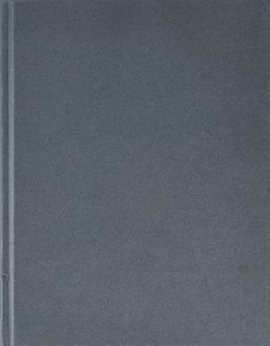 Allotment Stories Indigenous Land Relations Under Settler Siege