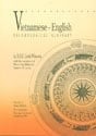 Vietnamese-English Archaeological Glossary