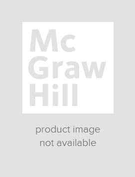 Fundamentals of Cost Accounting? 2025 Re:lease