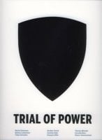 Trial of power